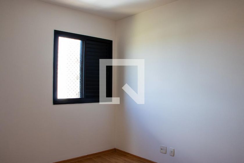Apartamento à Venda - Vila Brandina, 3 Quartos,  87 m2 em , Campinas - sp | SoloBR