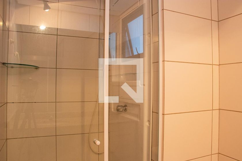 Apartamento à Venda - Vila Brandina, 3 Quartos,  87 m2 em , Campinas - sp | SoloBR