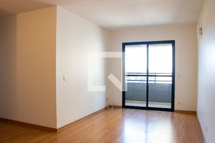 Apartamento à Venda - Vila Brandina, 3 Quartos,  87 m2 em , Campinas - sp | SoloBR