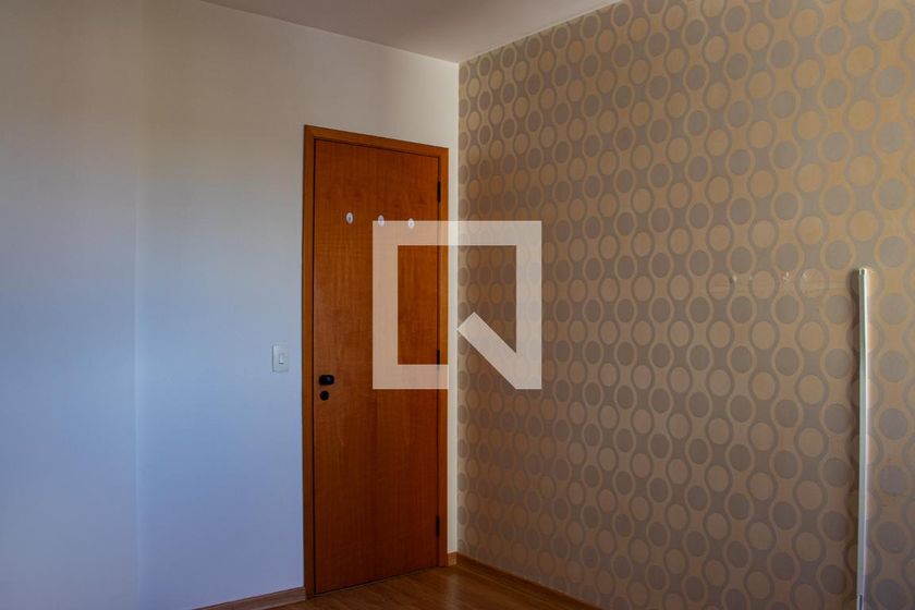 Apartamento à Venda - Vila Brandina, 3 Quartos,  87 m2 em , Campinas - sp | SoloBR