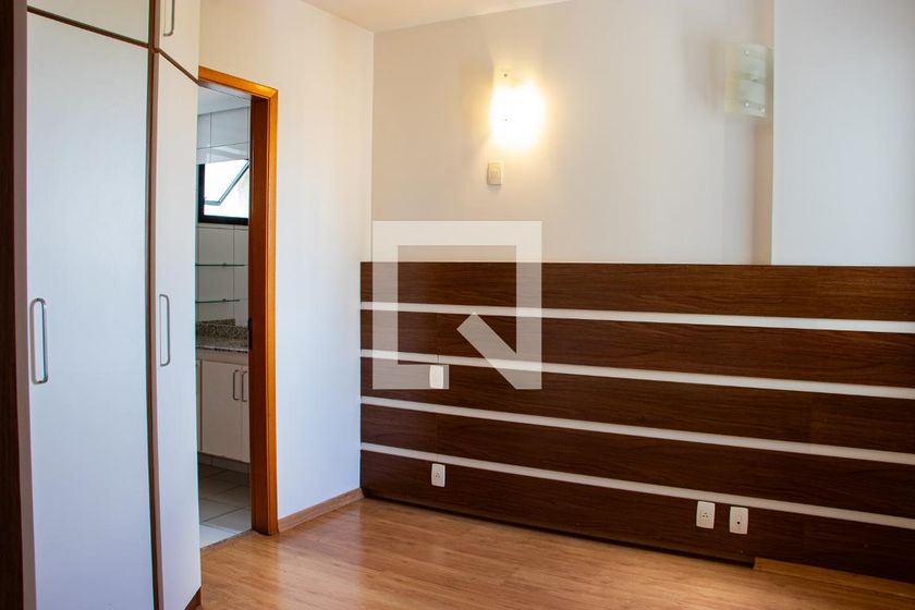Apartamento à Venda - Vila Brandina, 3 Quartos,  87 m2 em , Campinas - sp | SoloBR