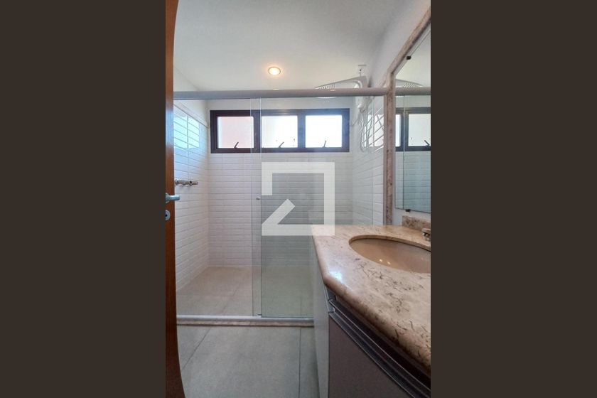 Apartamento à Venda - Cambuí, 1 Quarto,  70 m2 em , Campinas - sp | SoloBR