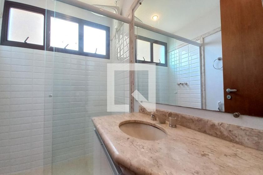 Apartamento à Venda - Cambuí, 1 Quarto,  70 m2 em , Campinas - sp | SoloBR