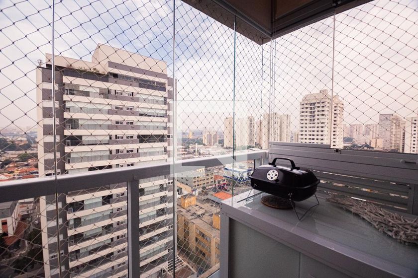 Apartamento, 1 quarto, 51 m² - Foto 107