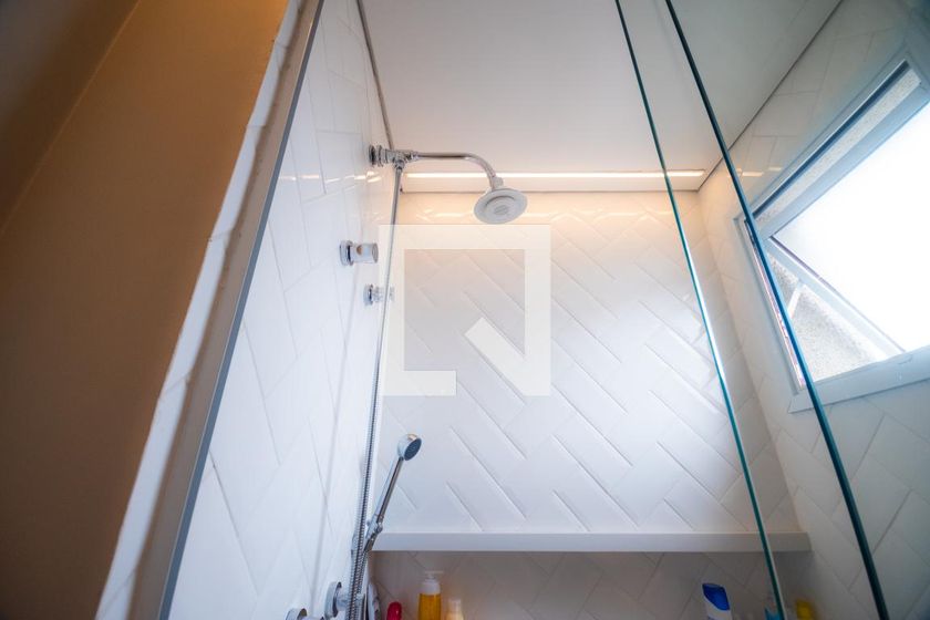 Apartamento, 1 quarto, 51 m² - Foto 81