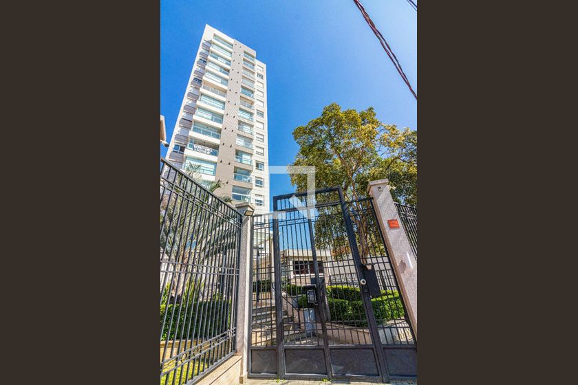 Apartamento, 1 quarto, 51 m² - Foto 129