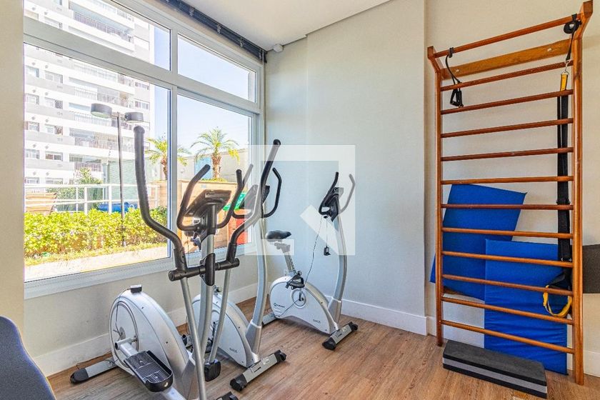 Apartamento, 1 quarto, 51 m² - Foto 131