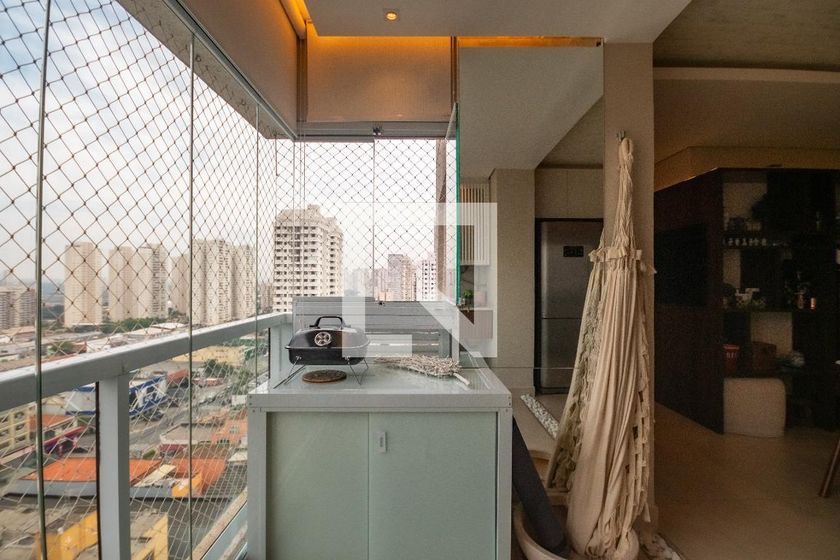 Apartamento, 1 quarto, 51 m² - Foto 103