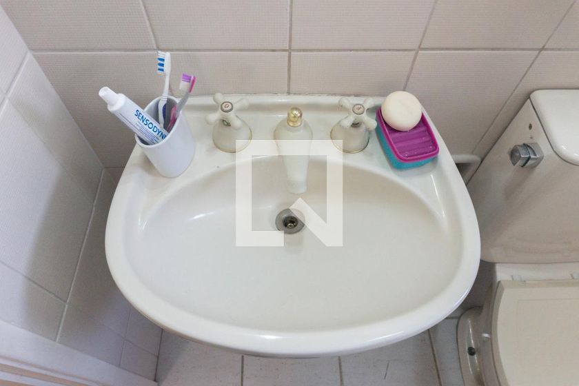 Apartamento, 1 quarto, 35 m² - Foto 41