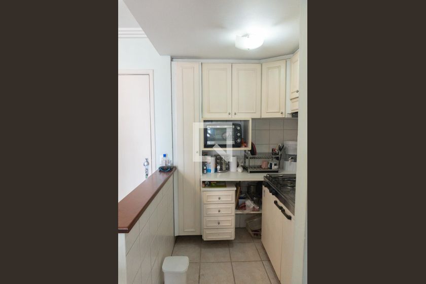 Apartamento, 1 quarto, 35 m² - Foto 59