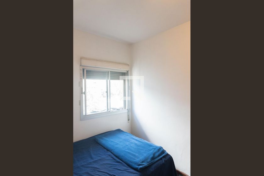 Apartamento, 1 quarto, 35 m² - Foto 31