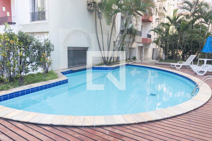 Apartamento, 1 quarto, 35 m² - Foto 75
