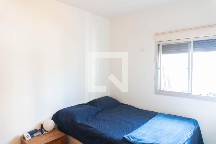 Apartamento, 1 quarto, 35 m² - Foto 27