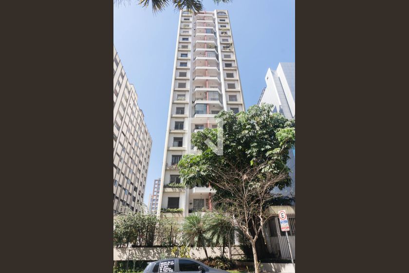 Apartamento, 1 quarto, 35 m² - Foto 111