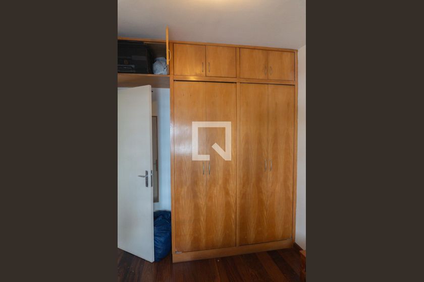 Apartamento, 1 quarto, 35 m² - Foto 37