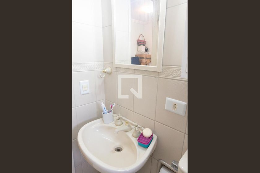 Apartamento, 1 quarto, 35 m² - Foto 45