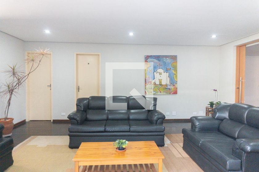 Apartamento, 1 quarto, 35 m² - Foto 65