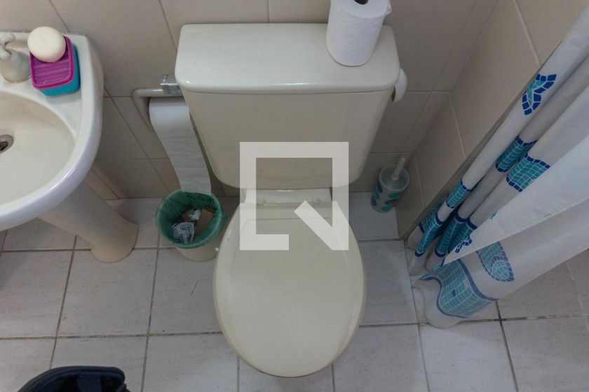 Apartamento, 1 quarto, 35 m² - Foto 43