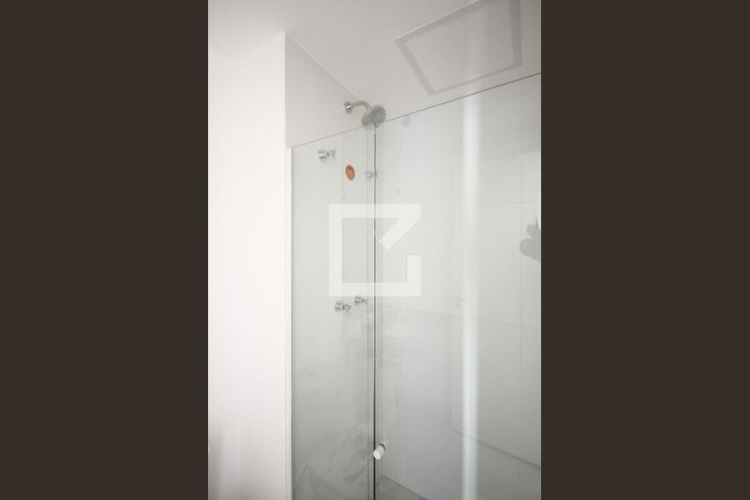 Kitnet-Studio, 21 m² - Foto 32