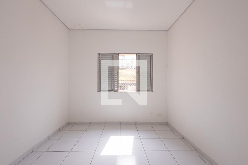 Casa, 2 quartos, 189 m² - Foto 3