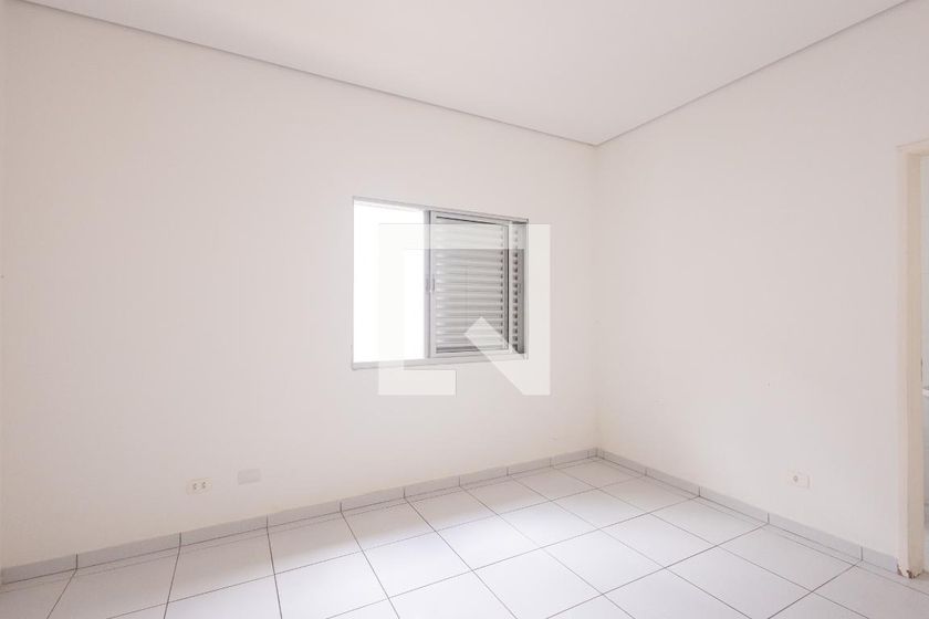 Casa, 2 quartos, 189 m² - Foto 13