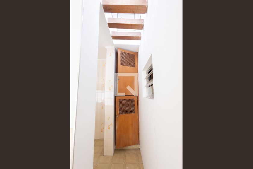 Casa, 2 quartos, 189 m² - Foto 65