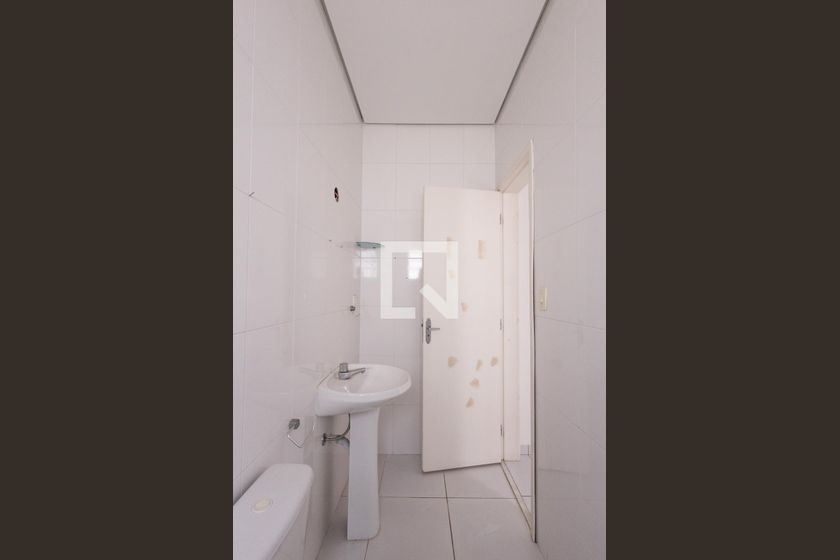 Casa, 2 quartos, 189 m² - Foto 25