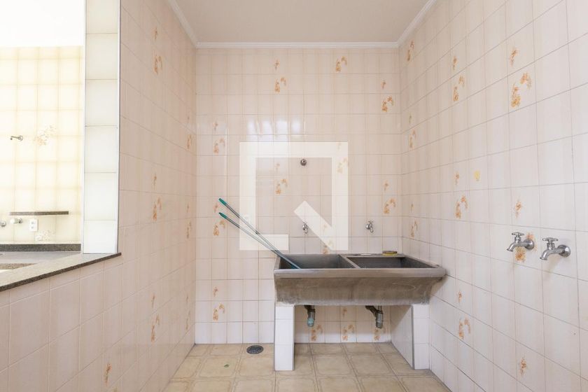 Casa, 2 quartos, 189 m² - Foto 61