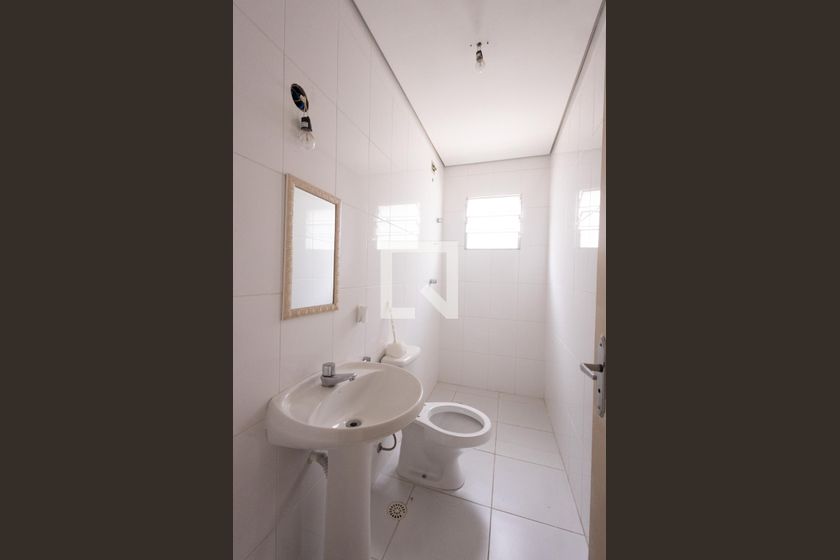 Casa, 2 quartos, 189 m² - Foto 35