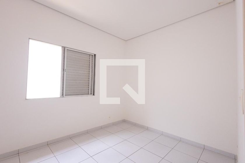 Casa, 2 quartos, 189 m² - Foto 27