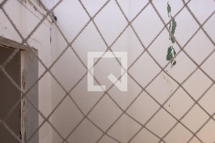 Casa, 2 quartos, 189 m² - Foto 19