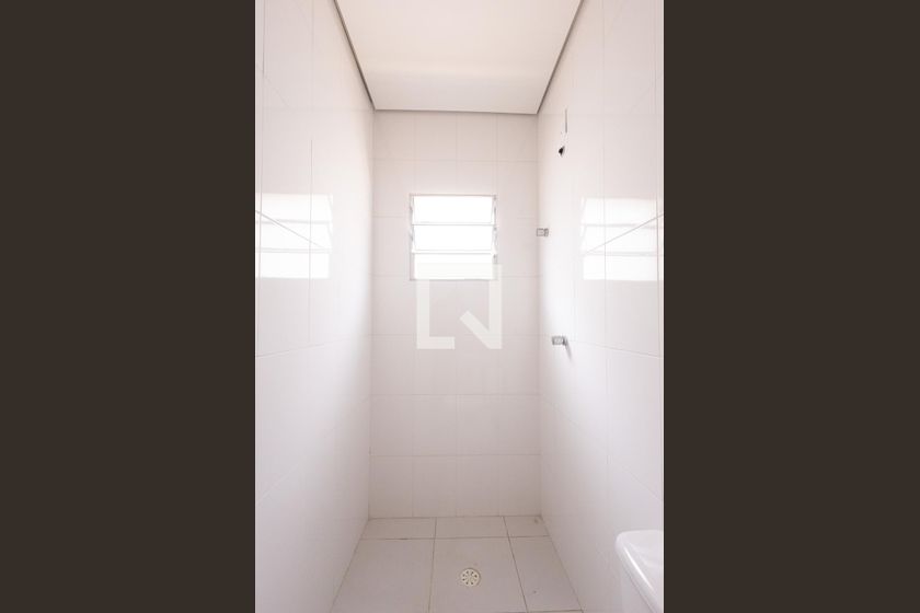 Casa, 2 quartos, 189 m² - Foto 23