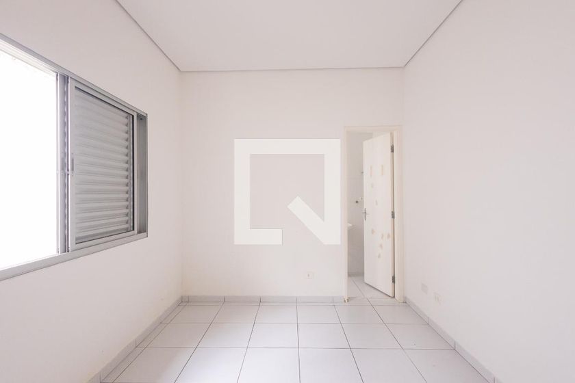 Casa, 2 quartos, 189 m² - Foto 15