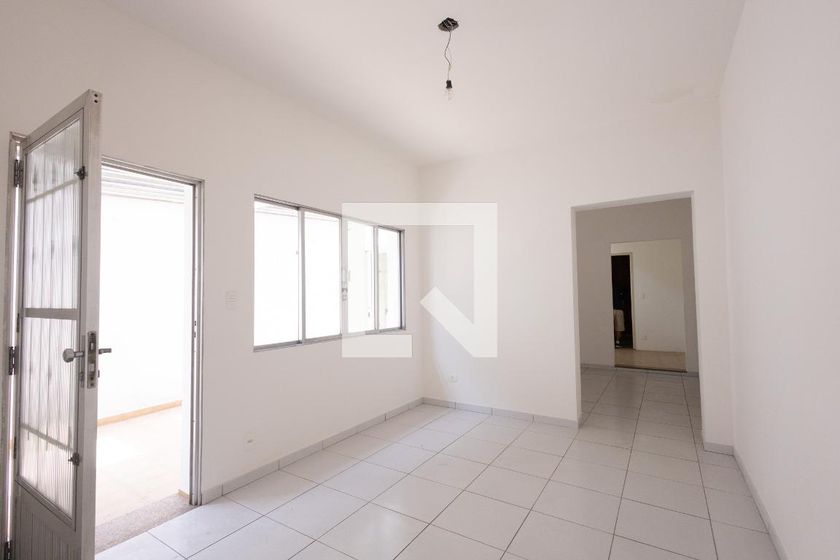 Casa, 2 quartos, 189 m² - Foto 41