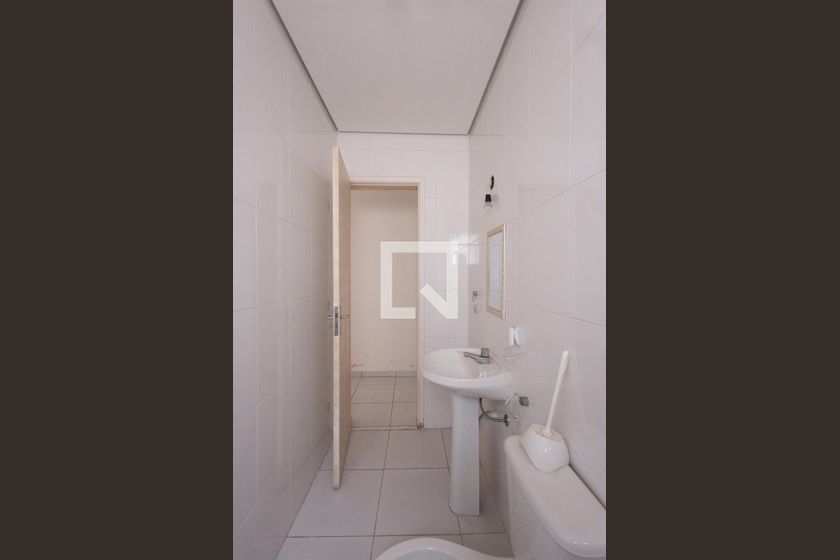Casa, 2 quartos, 189 m² - Foto 39