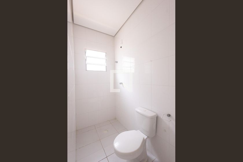 Casa, 2 quartos, 189 m² - Foto 21