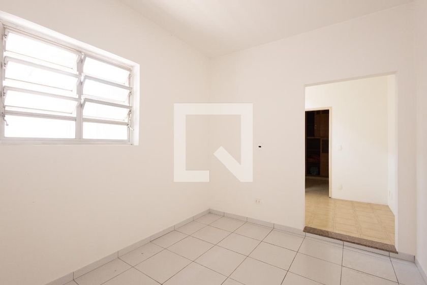 Casa, 2 quartos, 189 m² - Foto 47