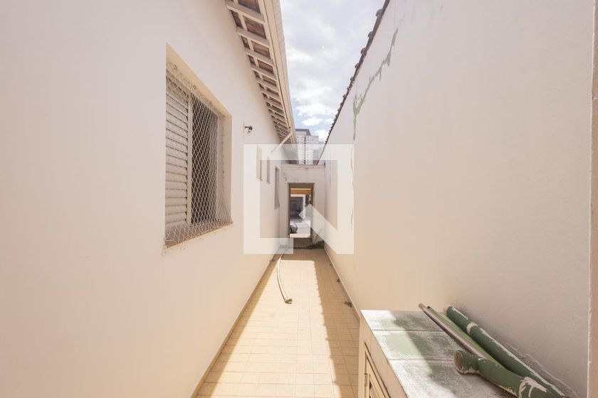 Casa, 2 quartos, 189 m² - Foto 73