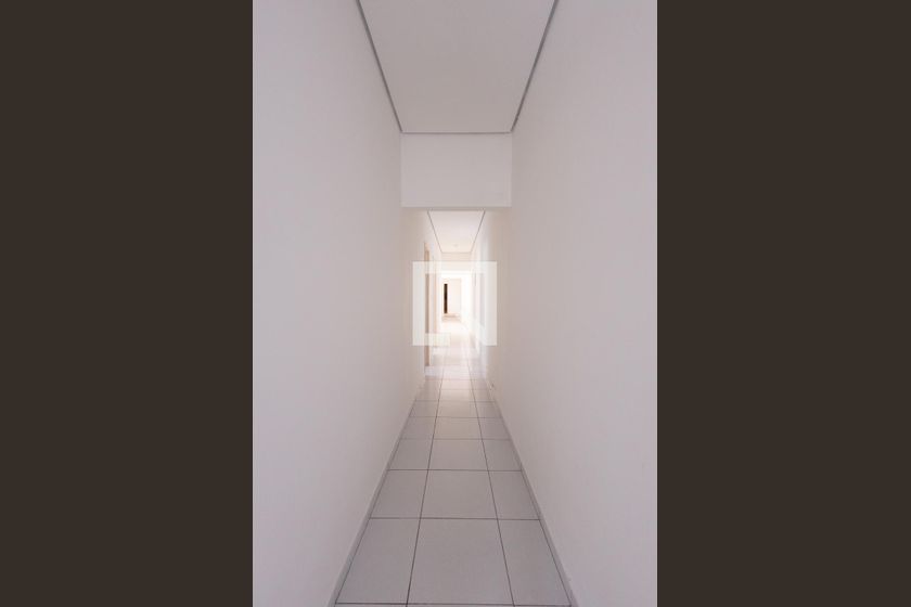 Casa, 2 quartos, 189 m² - Foto 11