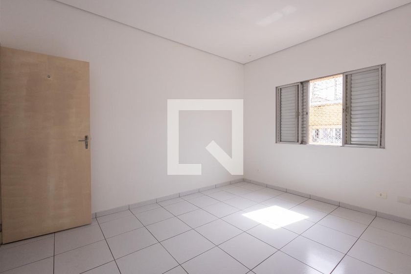 Casa, 2 quartos, 189 m² - Foto 1