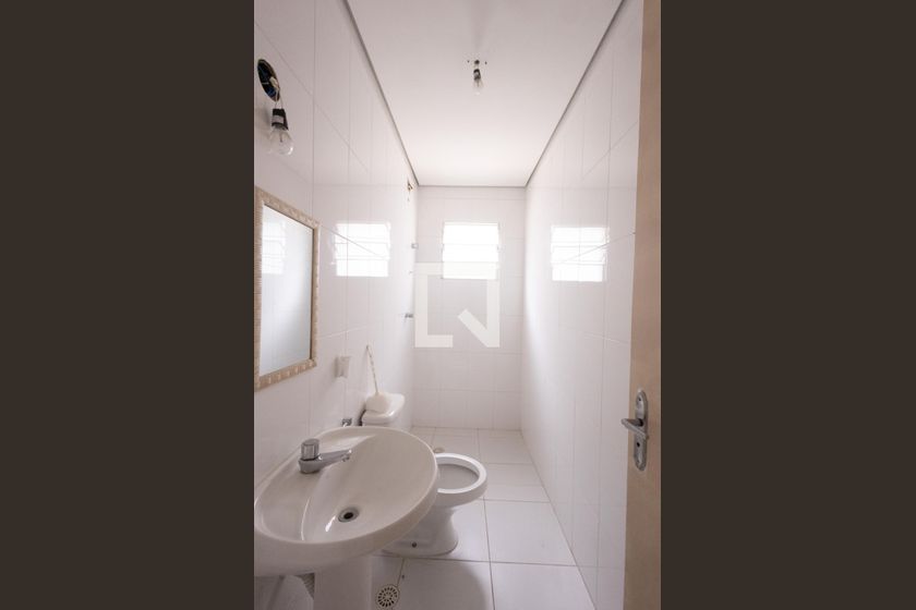 Casa, 2 quartos, 189 m² - Foto 37
