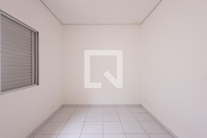 Casa, 2 quartos, 189 m² - Foto 29