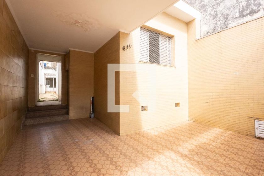 Casa, 2 quartos, 189 m² - Foto 77