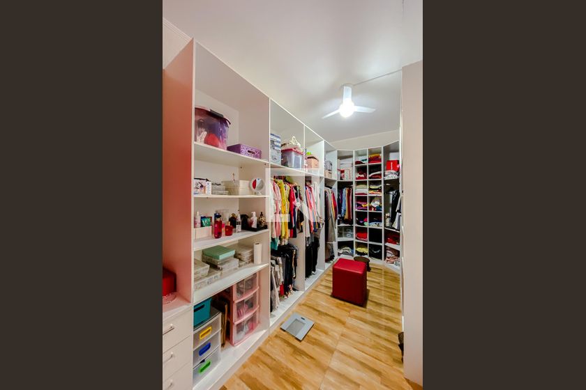 Casa, 4 quartos, 207 m² - Foto 69