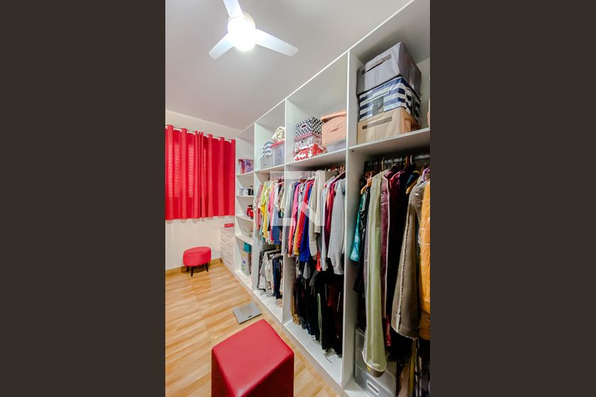 Casa, 4 quartos, 207 m² - Foto 73