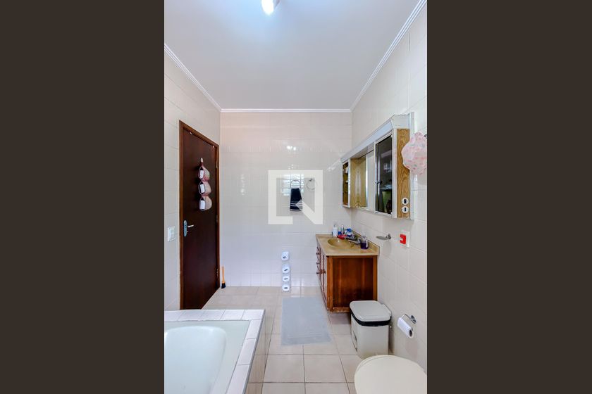 Casa, 4 quartos, 207 m² - Foto 84