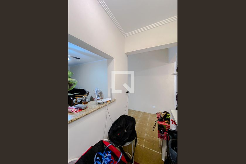 Casa, 4 quartos, 207 m² - Foto 17
