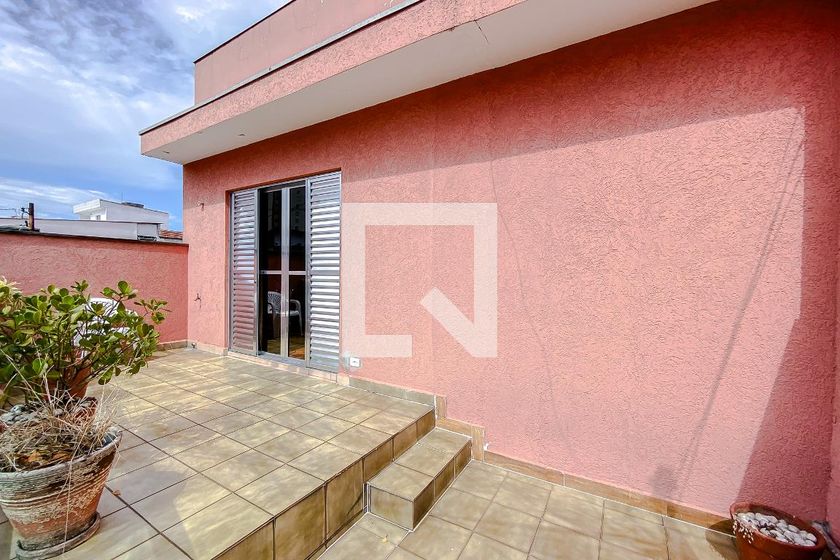 Casa, 4 quartos, 207 m² - Foto 89