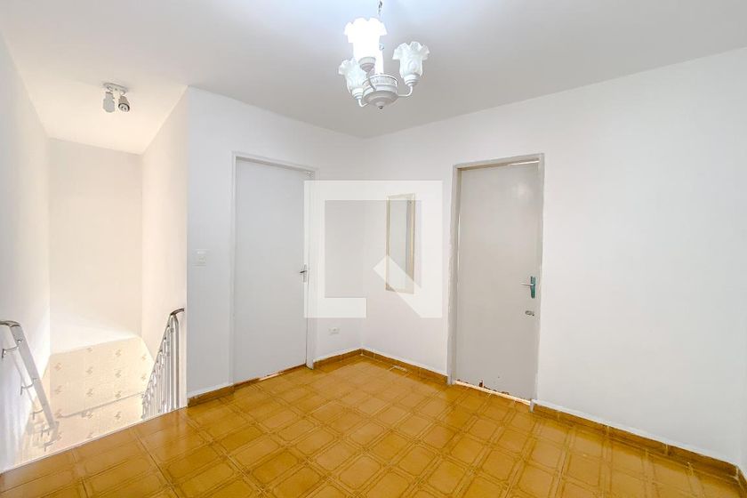 Casa, 4 quartos, 207 m² - Foto 133