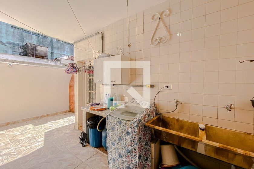 Casa, 4 quartos, 207 m² - Foto 173